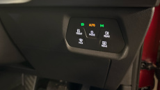 CUPRA Formentor 1.5 TSI 150 V1 5dr DSG Petrol Estate